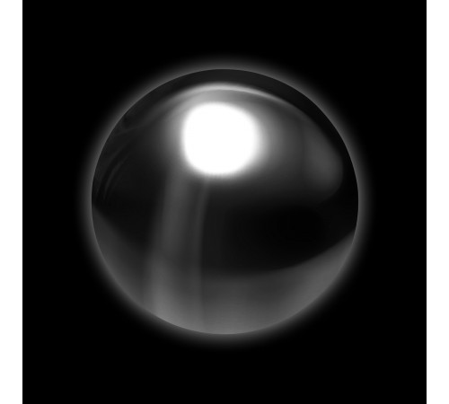 Накладной светильник Loft it 10362L Chrome Dot