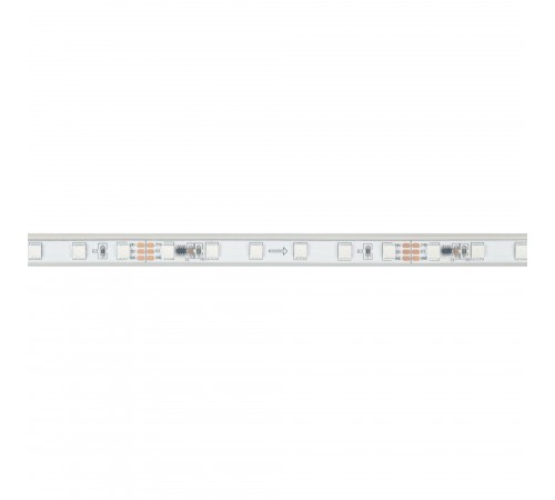 Лента светодиодная Arlight 049452 SPI-PS-A120-12mm
