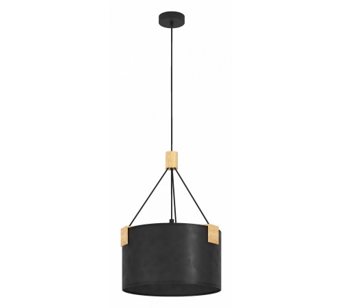 Подвесной светильник Eglo 39944 Potosi