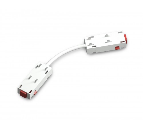 Соединитель гибкий для треков Ambrella Light GL1109 GL