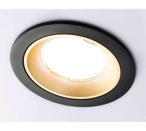 Встраиваемый светильник Ambrella Light A8923 A