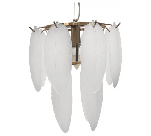 Подвесной светильник Kink Light 07680-28,36 Джана