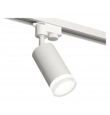 Светильник на штанге Ambrella Light XT6322130 XT