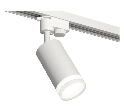 Светильник на штанге Ambrella Light XT6322130 XT