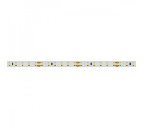 Лента светодиодная Arlight 015698(2)