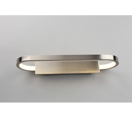 Бра Aployt APL.003.11.14 Olivi