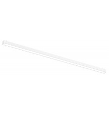 Накладной светильник Aployt APL.0101.10.30 Magnetic track 48