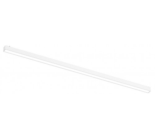 Накладной светильник Aployt APL.0101.10.30 Magnetic track 48