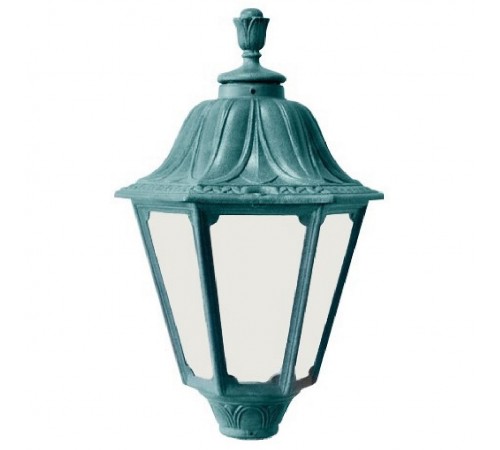 Плафон полимерный Fumagalli E35.000.000.VYH27 Noemi