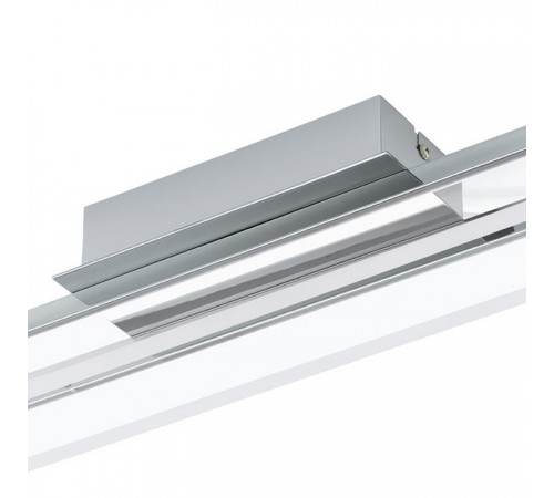 Накладной светильник Eglo 97965 Palmital