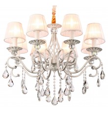 Подвесная люстра Ambrella Light TR4548 TR