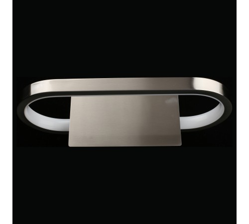 Бра Aployt APL.003.11.12 Olivi