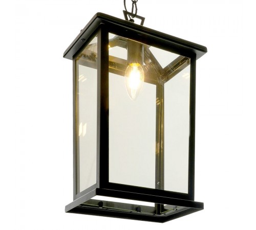 Подвесной светильник Feron 51281 PL755