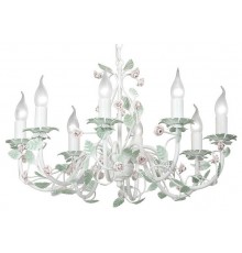 Подвесная люстра Vitaluce V1782-0/8 V1782