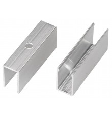 Крепление для ленты Arlight 039353 AURORA