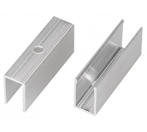 Крепление для ленты Arlight 039353 AURORA