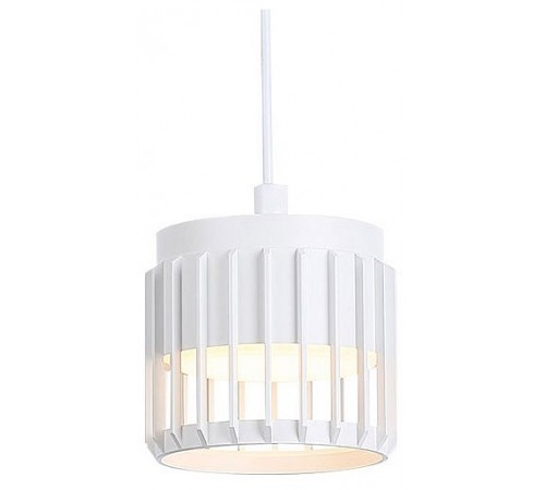 Подвесной светильник Ambrella Light TN71170 TN