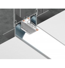 Короб встраиваемый Ambrella Light GP4000AL GP