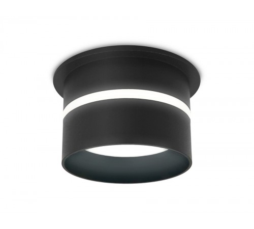 Встраиваемый светильник Ambrella Light TN196 TN