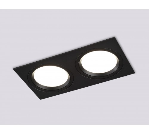 Встраиваемый светильник Ambrella Light TN51920 TN