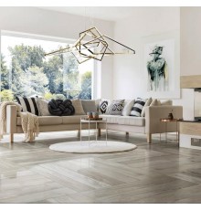 Подвесная люстра Alfa-Light F0424-07 F0424