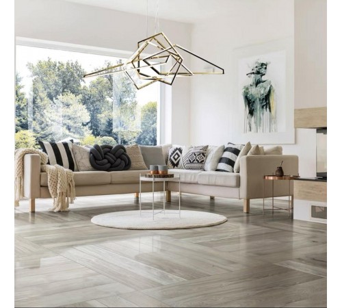 Подвесная люстра Alfa-Light F0424-07 F0424