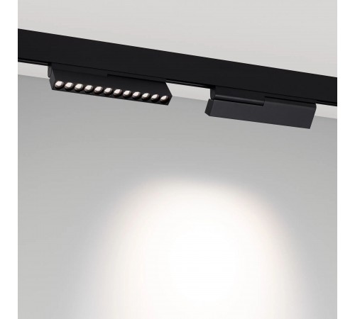 Накладной светильник Arlight 047139 MAG-ORIENT