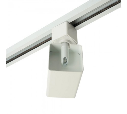 Светильник на штанге Feron 51320 AL144