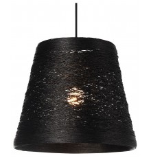 Подвесной светильник Velante 569-726-01 569