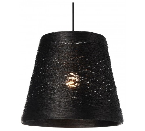 Подвесной светильник Velante 569-726-01 569