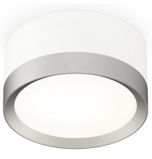 Накладной светильник Ambrella Light XS8101004 XS