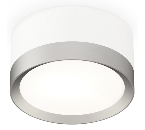 Накладной светильник Ambrella Light XS8101004 XS