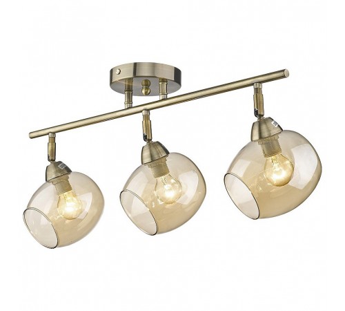 Спот Velante 237-507-03