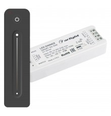 Контроллер-диммер с пультом ДУ Arlight 034794 SMART