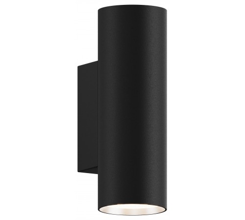 Накладной светильник Hesby Lighting HSBL_0126 Edge