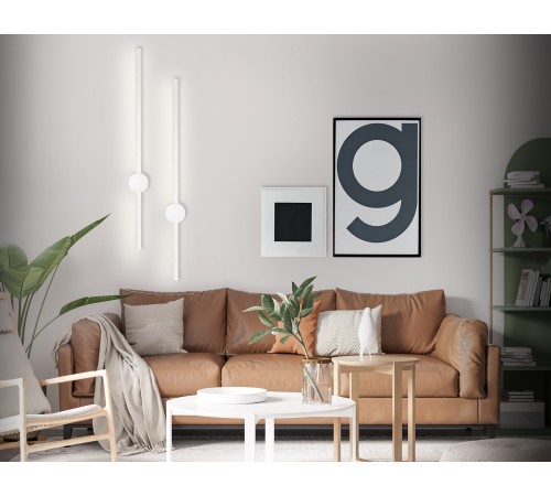 Бра Ambrella Light FL5201 FL