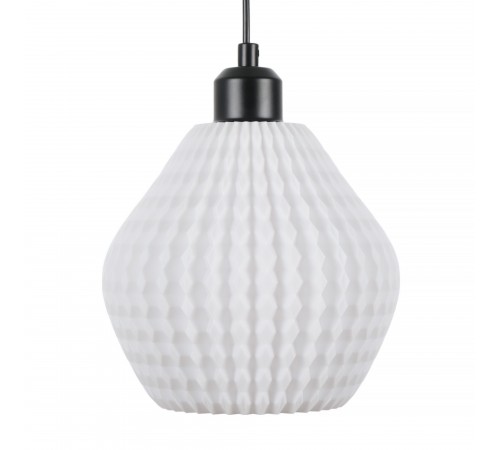 Подвесной светильник MyFar MR2260-1P Beata