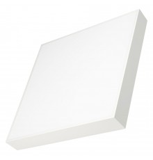 Накладной светильник Arlight 034799 QUADRO