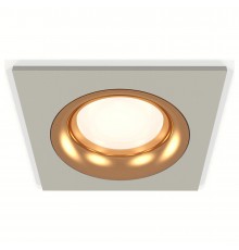 Встраиваемый светильник Ambrella Light XC7633005 XC
