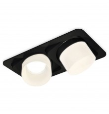 Встраиваемый светильник Ambrella Light XC7664085 XC