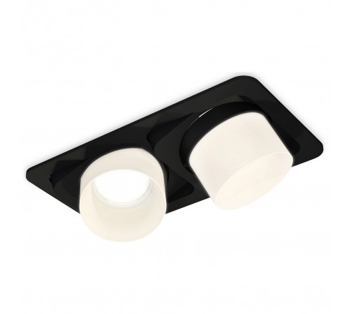 Встраиваемый светильник Ambrella Light XC7664085 XC