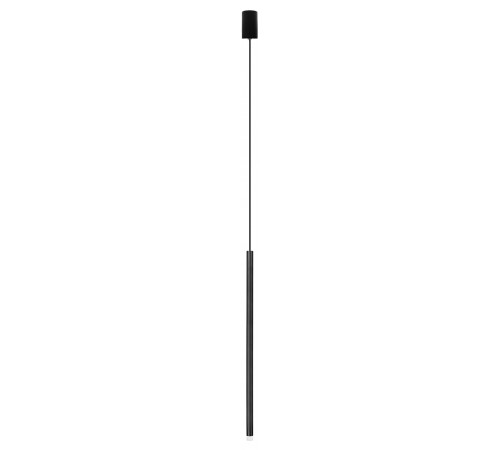 Подвесной светильник Loft it 10358/600 Reed