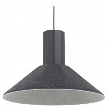 Подвесной светильник Moderli V11086-PL Ontario