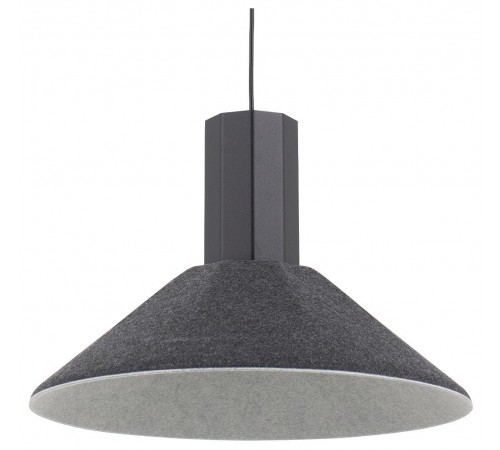 Подвесной светильник Moderli V11086-PL Ontario