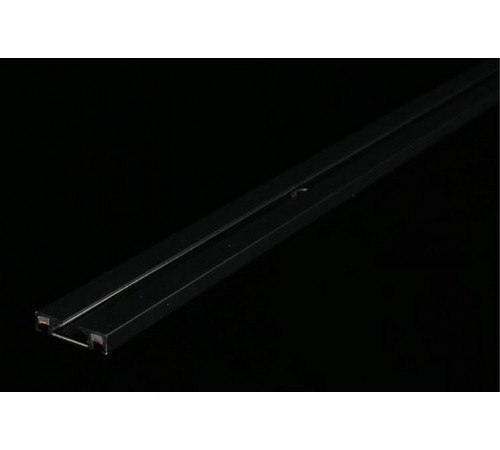 Трек накладной Aployt APL.0170.00.200 Magnetic track 48