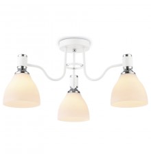 Потолочная люстра Ambrella Light TR303302 TR