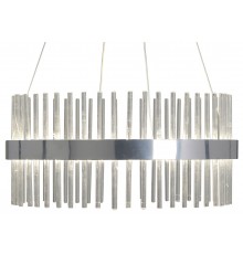 Подвесной светильник Vitaluce V3832-9/1S V3832