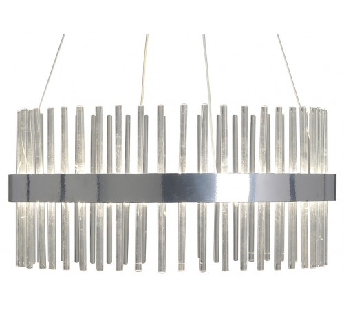 Подвесной светильник Vitaluce V3832-9/1S V3832