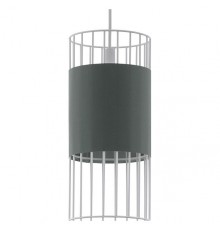 Подвесной светильник Eglo 97954 Norumbega