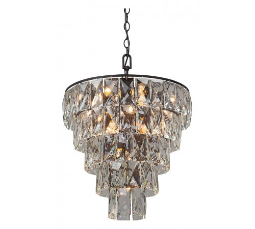 Подвесной светильник Vitaluce V5262-1/20+1 V5262